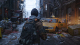 Division Xbox One New