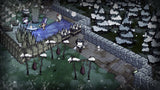 Dont Starve Mega Pack PS4 Used