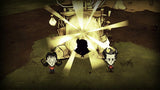 Dont Starve Mega Pack Xbox One Used