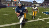 Doug Flutie Maximum Football 2019 PS4 New