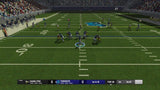 Doug Flutie Maximum Football 2019 Xbox One Used