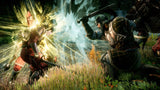 Dragon Age Inquisition Xbox One New