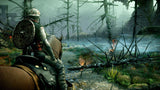 Dragon Age Inquisition PS4 New