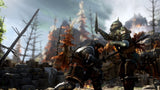 Dragon Age Inquisition Xbox One New