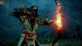 Dragon Age Inquisition Xbox One New