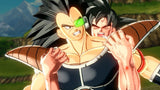 Dragon Ball Xenoverse PS4 Used