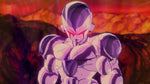 Dragon Ball Xenoverse PS4 Used