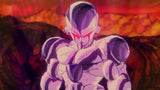 Dragon Ball Xenoverse PS4 Used