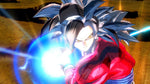 Dragon Ball Xenoverse PS4 Used