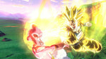 Dragon Ball Xenoverse PS4 Used