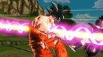 Dragon Ball Xenoverse PS4 Used