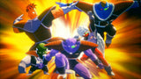 Dragon Ball Z Kakarot Xbox Series X Xbox One New