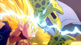 Dragon Ball Z Kakarot Xbox Series X Xbox One New