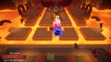 Dragons Dawn Of The New Riders PS4 New