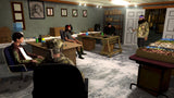 Duck Dynasty Xbox One Used