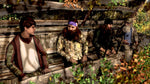 Duck Dynasty PS4 Used