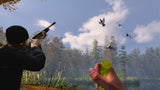 Duck Dynasty Xbox One Used