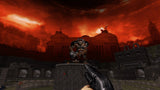 Duke Nukem 3D World Tour Xbox One Used