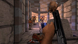 Duke Nukem 3D World Tour Xbox One Used