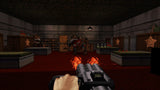 Duke Nukem 3D World Tour Xbox One Used