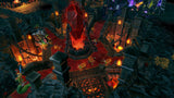 Dungeons 3 PS4 Used