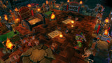 Dungeons 3 PS4 Used