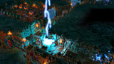 Dungeons 3 PS4 Used