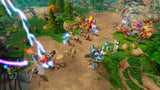 Dungeons 3 PS4 New