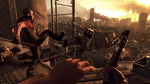 Dying Light Xbox One Used