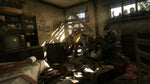 Dying Light Xbox One Used