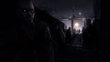 Dying Light PS4 New