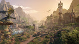 Elder Scrolls Online Elsweyr PS4 New