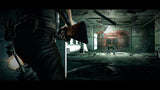 Evil Within Xbox One Used