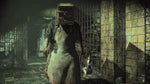 Evil Within PS4 Used