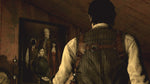 Evil Within PS4 Used