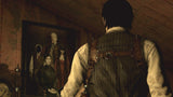 Evil Within Xbox One New