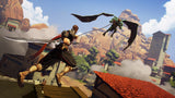 Extinction Xbox One Used