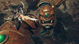 Extinction Xbox One New