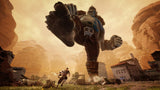 Extinction Xbox One Used