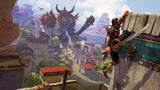 Extinction Xbox One Used
