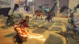 Extinction Xbox One Used