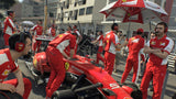 F1 2015 PS4 Used