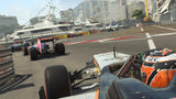 F1 2015 PS4 Used