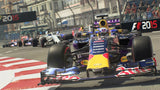 F1 2015 PS4 Used