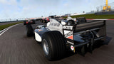 F1 2017 Xbox One Used