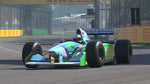 F1 2020 Deluxe Schumacher Edition PS4 New