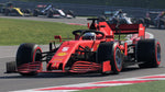 F1 2020 Deluxe Schumacher Edition PS4 New