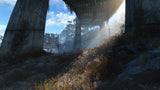 Fallout 4 Xbox One Used