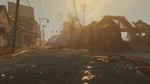 Fallout 4 Xbox One Used