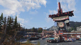 Fallout 76 Online Only Xbox One Used